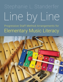 Line by Line