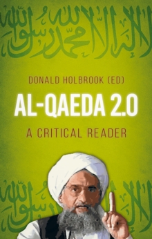 Image for Al-Qaeda 2.0: A Critical Reader