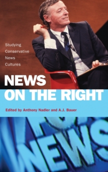 News on the Right