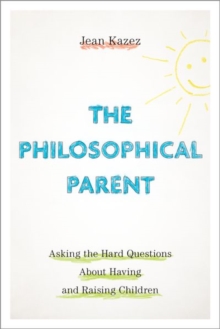Philosophical Parent