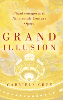 Grand Illusion