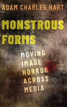 Monstrous Forms