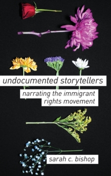 Undocumented Storytellers