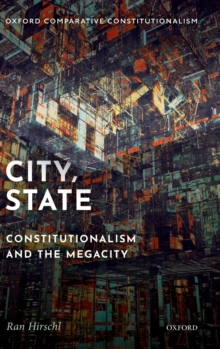 Image for City, State