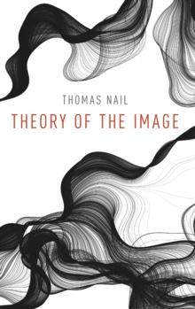 Theory of the Image