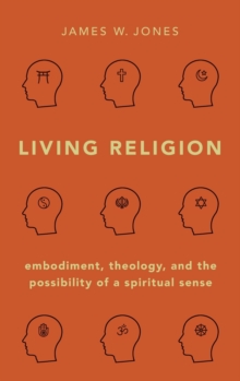 Living Religion