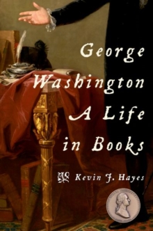 Image for George Washington  : a life in books