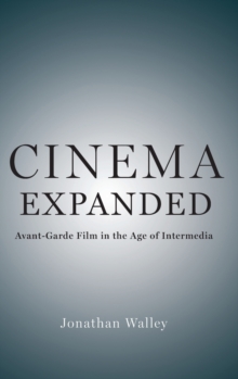Cinema Expanded