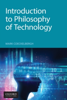 Image for Introduction to Philosophy of Technology