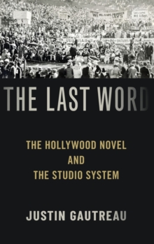 Last Word