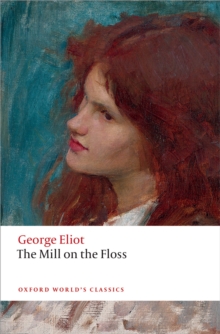 Image for The mill on the Floss