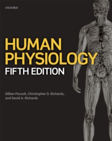 Image for Human Physiology