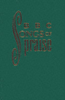 Image for BBC Songs of Praise