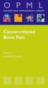Image for Cancer-related bone pain