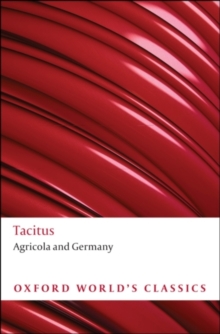Image for Agricola: And Germany