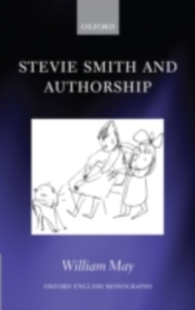Image for Stevie Smith and authorship