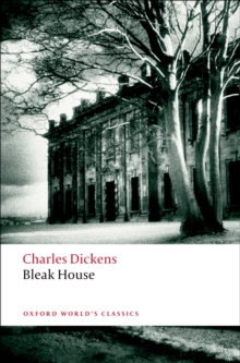 Image for Bleak House