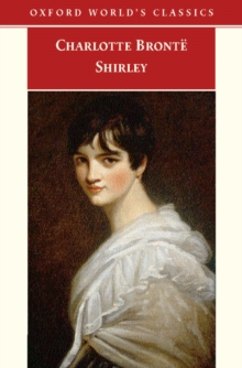 Image for Shirley