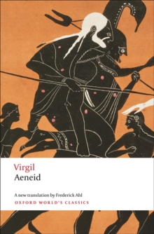 Image for Aeneid