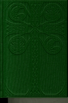 The English Hymnal