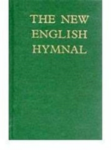 Image for The English Hymnal