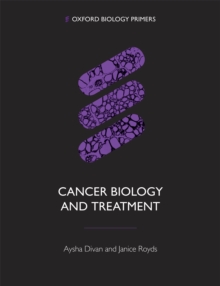 Image for Cancer biology and treatment