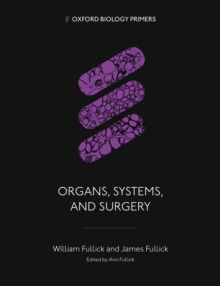 Image for Organs, Systems, and Surgery