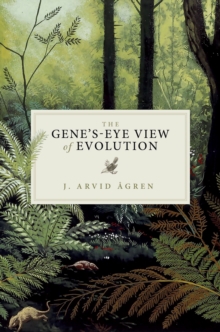 Image for Gene's-Eye View of Evolution