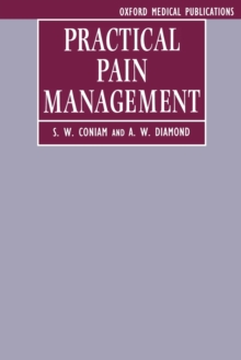 Practical Pain Management