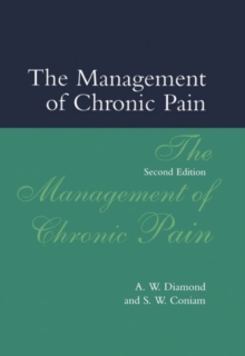 Management of Chronic Pain