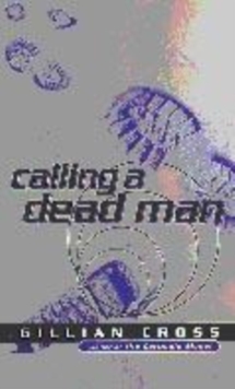 Image for Calling a Dead Man