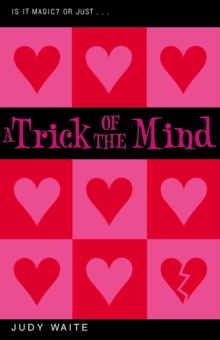 Image for A Trick of the Mind