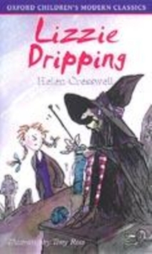 Image for Lizzie Dripping