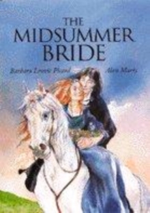 Image for The Midsummer Bride