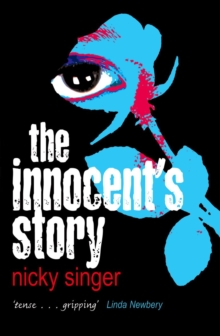 Image for Innocent's Story