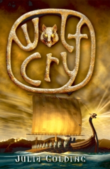 Image for Wolf cry