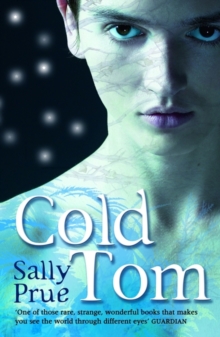 Image for Cold Tom