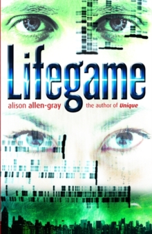 Image for Lifegame