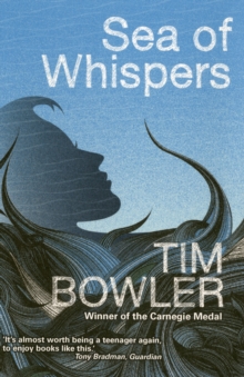 Sea of Whispers
