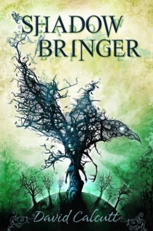 Image for Shadow bringer