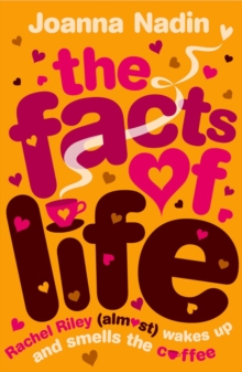 Image for The Facts of Life