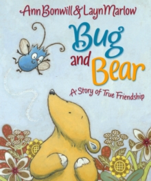 Image for Bug and Bear