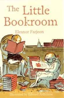 Image for The Little Bookroom