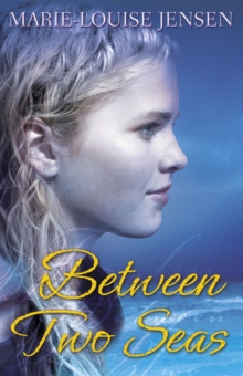 Image for Between two seas