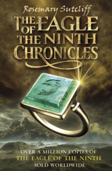 Image for The eagle of the Ninth chronicles