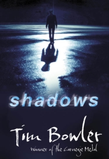 Image for Shadows