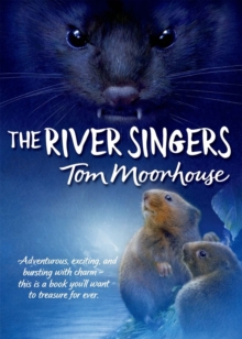 Image for The River Singers