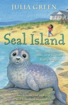 Image for Seal Island