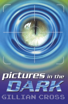 Image for Pictures in the dark