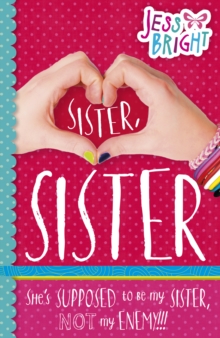 Image for Sister Sister